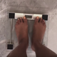 Image for article titled Sweet Dream or Beautiful Nightmare? In 22 Days, I'm Going to Find Out That Beyoncé's Diet Is No Joke